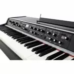 Legend 70s Artist 88 Viscount Piano Digital | Bulara