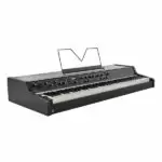 LEGEND 70s Compact Viscount Piano Digital | Bulara