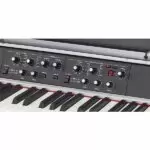 LEGEND 70s Compact Viscount Piano Digital | Bulara