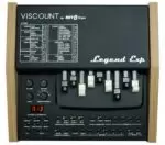 Viscount Legend Expander | Bulara