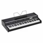 LEGEND 70s Compact EX Viscount Piano Digital | Bulara