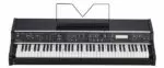 LEGEND 70s Compact EX Viscount Piano Digital | Bulara