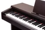 Pearl River F-12 Piano Digital | Bulara