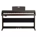 F33 Pearl River Piano Digital | Bulara