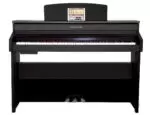 F53 Pearl River Piano Digital | Bulara