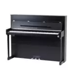 Piano Digital F-80 Pearl River | Bulara