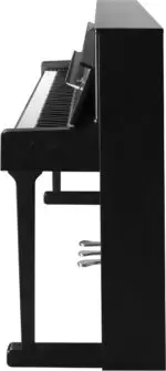 Piano Digital F-80 Pearl River | Bulara