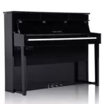 Pearl River F-83 Piano Digital | Bulara