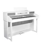 K5 Pearl River Piano Digital | Bulara