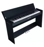 PRK300 Pearl River Piano Digital | Bulara