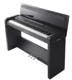 PRK500 Pearl River Piano Digital | Bulara