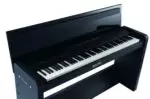 PRK500 Pearl River Piano Digital | Bulara