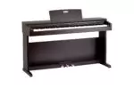 V03 Pearl River Piano Digital Rosewood | Bulara