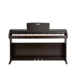 V05 Pearl River Piano Digital Rosewood | Teclacenter