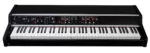 LEGEND 70s Compact Viscount Piano Digital | Bulara